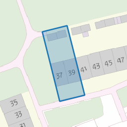 Perceel AHM03-AC-9199