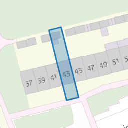 Perceel AHM03-AC-9201