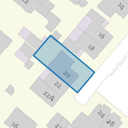 Perceel AHM03-AC-9211