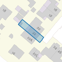 Perceel AHM03-AC-9212