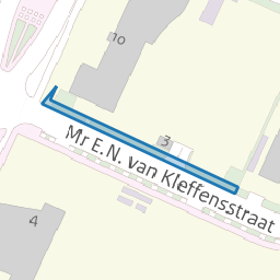 Perceel AHM03-AC-9214