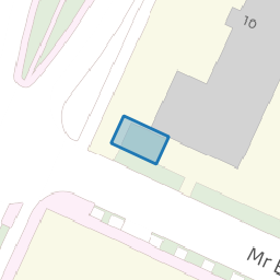 Perceel AHM03-AC-9215