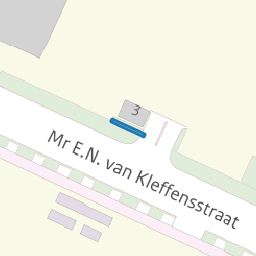 Perceel AHM03-AC-9217