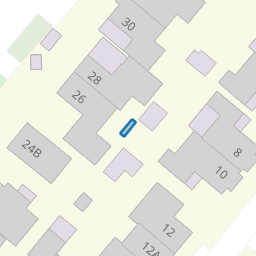 Perceel AHM03-AC-9222