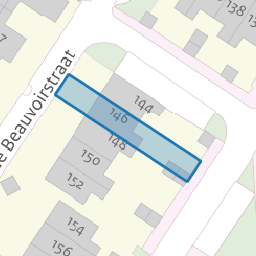 Perceel AHM03-AC-9224