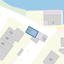 Perceel AHM03-AC-9228