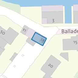 Perceel AHM03-AC-9229