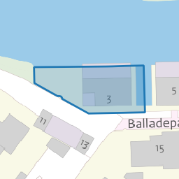 Perceel AHM03-AC-9230