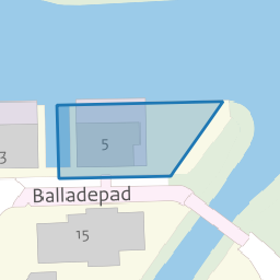 Perceel AHM03-AC-9231