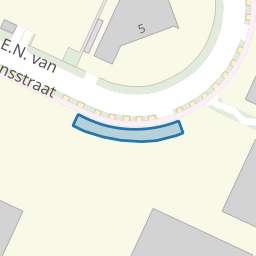 Perceel AHM03-AC-9240