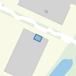 Perceel AHM03-AC-9241