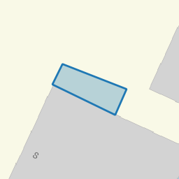 Perceel AHM03-AC-9244