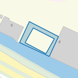 Perceel AHM03-AC-9245