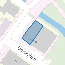 Perceel AHM03-AC-9247