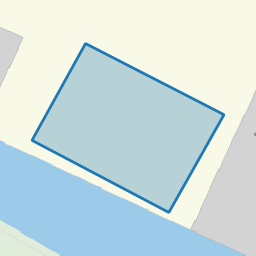 Perceel AHM03-AC-9268