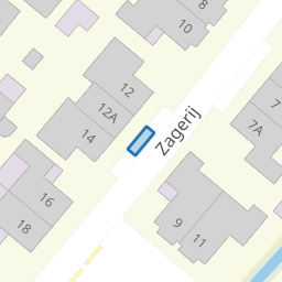 Perceel AHM03-AC-9274