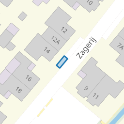 Perceel AHM03-AC-9275