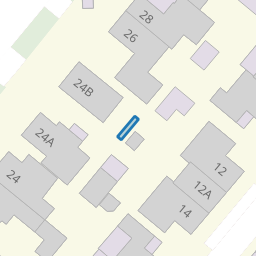 Perceel AHM03-AC-9277