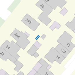 Perceel AHM03-AC-9278