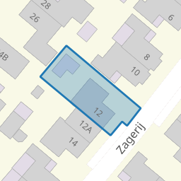 Perceel AHM03-AC-9279