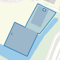 Perceel AHM03-AC-9288