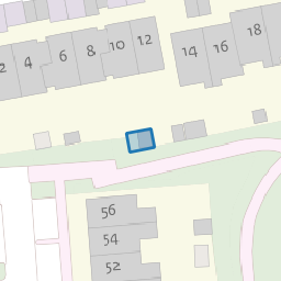 Perceel AHM03-AC-9294