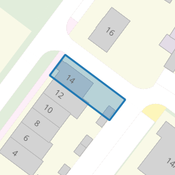 Perceel AHM03-AC-9299