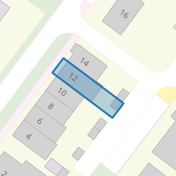 Perceel AHM03-AC-9300