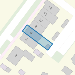 Perceel AHM03-AC-9303