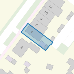 Perceel AHM03-AC-9304