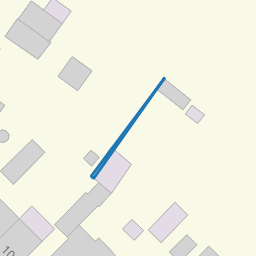 Perceel AHM03-AC-9309