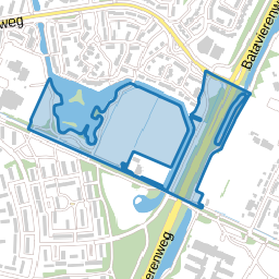 Perceel AHM03-AC-9312