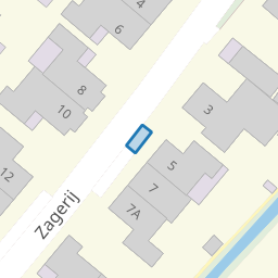 Perceel AHM03-AC-9317