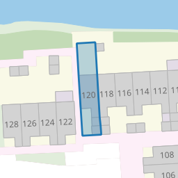 Perceel AHM03-AC-9322