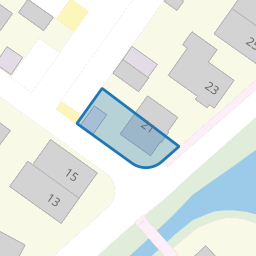 Perceel AHM03-AC-9332