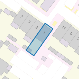 Perceel AHM03-AC-9335