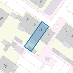 Perceel AHM03-AC-9336