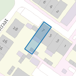 Perceel AHM03-AC-9338