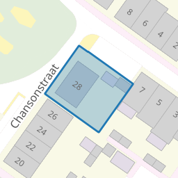 Perceel AHM03-AC-9339