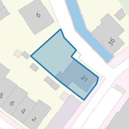 Perceel AHM03-AC-9342