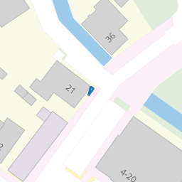 Perceel AHM03-AC-9343