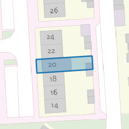 Perceel AHM03-AC-9353