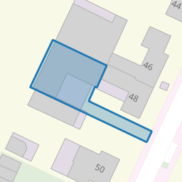 Perceel AHM03-AC-9355