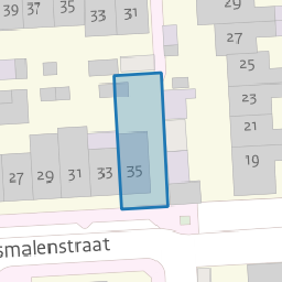 Perceel AHM03-AC-9359