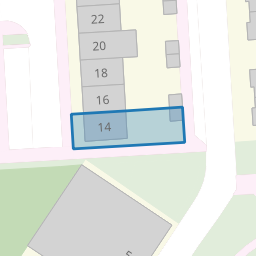 Perceel AHM03-AC-9365