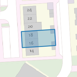 Perceel AHM03-AC-9366