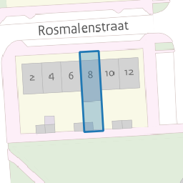 Perceel AHM03-AC-9367
