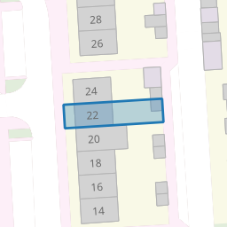 Perceel AHM03-AC-9370