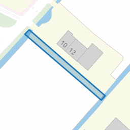 Perceel AHM03-AC-9373