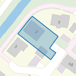 Perceel AHM03-AC-9376